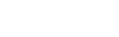Damme Esmalteria Express