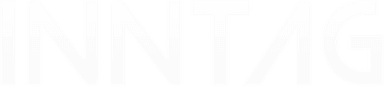 Inntag Solar
